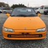 honda beat 1991 Royal_trading_19644D image 4