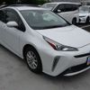 toyota prius 2022 -TOYOTA--Prius 6AA-ZVW51--ZVW51-6249779---TOYOTA--Prius 6AA-ZVW51--ZVW51-6249779- image 3