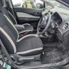 nissan note 2019 CFJ1861060 image 4