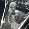 toyota harrier 2017 CFJ1793728 image 10