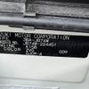 suzuki jimny-sierra 2024 -SUZUKI--Jimny Sierra 3BA-JB74W--JB74W-224451---SUZUKI--Jimny Sierra 3BA-JB74W--JB74W-224451- image 31