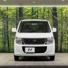 suzuki wagon-r 2015 -SUZUKI--Wagon R DBA-MH34S--MH34S-398771---SUZUKI--Wagon R DBA-MH34S--MH34S-398771- image 15