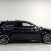 audi rs3-sportback 2015 quick_quick_ABA-8VCZGF_WUAZZZ8V0GA903340 image 10