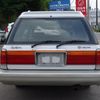 toyota crown-station-wagon 1996 24631803 image 6