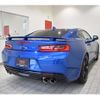 chevrolet camaro 2019 CFJ1729530 image 8