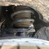 daihatsu copen 2014 quick_quick_LA400K_LA400K-0002792 image 20