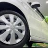 honda n-wgn 2015 quick_quick_JH1_JH1-1092260 image 13