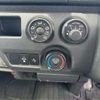 toyota hiace-van 2019 -TOYOTA--Hiace Van QDF-GDH201V--GDH201-2008318---TOYOTA--Hiace Van QDF-GDH201V--GDH201-2008318- image 4