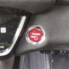 honda vezel 2016 -HONDA--VEZEL DAA-RU3--RU3-1223234---HONDA--VEZEL DAA-RU3--RU3-1223234- image 14