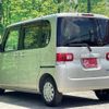 daihatsu tanto 2009 -DAIHATSU--Tanto DBA-L375S--L375S-0222060---DAIHATSU--Tanto DBA-L375S--L375S-0222060- image 9