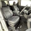 toyota alphard 2021 -TOYOTA--Alphard 3BA-AGH30W--AGH30-0399798---TOYOTA--Alphard 3BA-AGH30W--AGH30-0399798- image 8