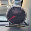 suzuki jimny 2002 CFJ1792475 image 17