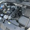 volkswagen the-beetle 2017 -VOLKSWAGEN--VW The Beetle DBA-16CBZ--WVWZZZ16ZHM622030---VOLKSWAGEN--VW The Beetle DBA-16CBZ--WVWZZZ16ZHM622030- image 15