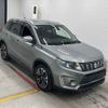 suzuki escudo 2019 -SUZUKI--Escudo YEA1S-TSMLYEA1S00741328---SUZUKI--Escudo YEA1S-TSMLYEA1S00741328- image 1