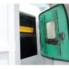 isuzu elf-truck 2015 -ISUZU--Elf TKG-NPR85YN--NPR85Y-7009751---ISUZU--Elf TKG-NPR85YN--NPR85Y-7009751- image 22