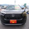 honda wr-v 2024 -HONDA 【福岡 303ﾇ6731】--WR-V DG5--1005936---HONDA 【福岡 303ﾇ6731】--WR-V DG5--1005936- image 15