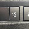 mazda flair-wagon 2018 -MAZDA--Flair Wagon DAA-MM53S--MM53S-820496---MAZDA--Flair Wagon DAA-MM53S--MM53S-820496- image 24