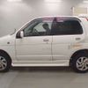 daihatsu terios-kid 2006 -DAIHATSU 【多摩 580ｴ8543】--Terios Kid TA-J111G--J111G-092388---DAIHATSU 【多摩 580ｴ8543】--Terios Kid TA-J111G--J111G-092388- image 41