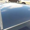honda shuttle 2018 CFJ1646176 image 47