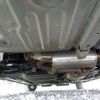 toyota voxy 2018 -TOYOTA--Voxy DBA-ZRR80W--ZRR80-0458992---TOYOTA--Voxy DBA-ZRR80W--ZRR80-0458992- image 18
