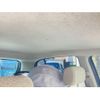 toyota passo 2011 -TOYOTA--Passo DBA-KGC30--KGC30-0057800---TOYOTA--Passo DBA-KGC30--KGC30-0057800- image 18