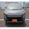 mitsubishi delica-d5 2019 quick_quick_3DA-CV1W_CV1W-2114339 image 9