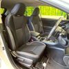 subaru impreza-wagon 2018 CFJ1775863 image 8