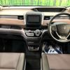 honda freed-hybrid 2023 CFJ1755951 image 2