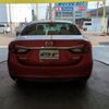 mazda atenza 2015 CFJ7949654 image 19