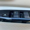 mitsubishi ek-space 2017 -MITSUBISHI--ek Space B11A--0211380---MITSUBISHI--ek Space B11A--0211380- image 16