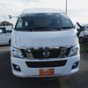 nissan caravan-van 2016 -NISSAN--Caravan Van LDF-CW8E26--CW8E26-005321---NISSAN--Caravan Van LDF-CW8E26--CW8E26-005321- image 15