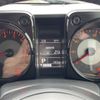suzuki jimny 2025 CFJ1578450 image 19