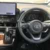 toyota sienta 2022 -TOYOTA--Sienta 6AA-MXPL10G--MXPL10-1017890---TOYOTA--Sienta 6AA-MXPL10G--MXPL10-1017890- image 6