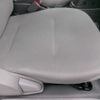 toyota toyoace 2015 CFJ1724540 image 13