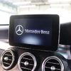 mercedes-benz glc-class 2019 quick_quick_DBA-253946_WDC2539462F549552 image 10