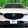 mazda cx-3 2021 CFJ1723333 image 15
