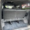 mazda bongo-friendee 1996 699a0e31537afbcc13009cf59b4d9289 image 52