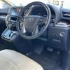 toyota alphard 2019 -TOYOTA--Alphard DBA-AGH30W--AGH30-0284061---TOYOTA--Alphard DBA-AGH30W--AGH30-0284061- image 4