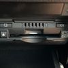 lexus rx 2022 -LEXUS--Lexus RX 6AA-GYL25W--GYL25-0026953---LEXUS--Lexus RX 6AA-GYL25W--GYL25-0026953- image 11