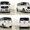 daihatsu move-canbus 2021 CFJ1858736 image 9