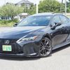 lexus is 2022 -LEXUS--Lexus IS 3BA-GSE31--GSE31-5054044---LEXUS--Lexus IS 3BA-GSE31--GSE31-5054044- image 1