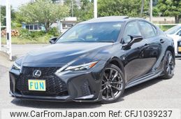lexus is 2022 -LEXUS--Lexus IS 3BA-GSE31--GSE31-5054044---LEXUS--Lexus IS 3BA-GSE31--GSE31-5054044-