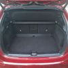 mercedes-benz b-class 2023 quick_quick_247084_W1K2470842J383428 image 19