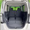 honda n-box 2014 CFJ1630309 image 10