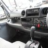 toyota dyna-truck 2017 GOO_NET_EXCHANGE_0709067A30250527W001 image 14