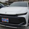toyota crown 2024 CFJ1713990 image 1