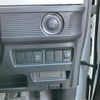 suzuki spacia 2023 quick_quick_5AA-MK53S_MK53S-026849 image 12