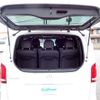 mercedes-benz v-class 2024 -MERCEDES-BENZ--Benz V Class 3DA-447811N--W1V44781124307736---MERCEDES-BENZ--Benz V Class 3DA-447811N--W1V44781124307736- image 13