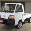 honda acty-truck 1995 BD30022A6583A1 image 1