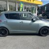 suzuki swift 2010 CFJ1795701 image 20